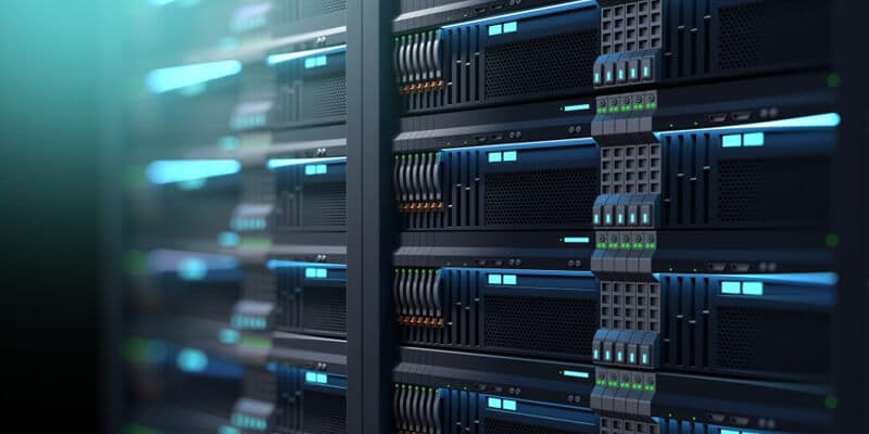 Webhorizon 新加坡 性能VPS融合怪測試存檔