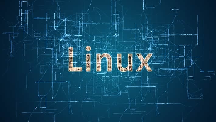 Debian/Ubuntu 设置系统时区，非常简单的交互指令