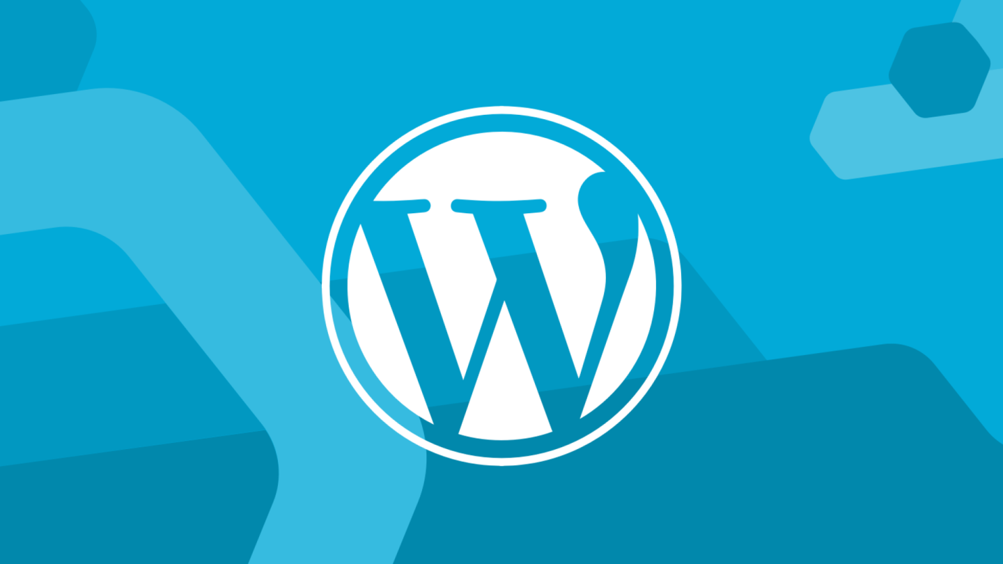 在SSH中快速下载和解压Wordpress