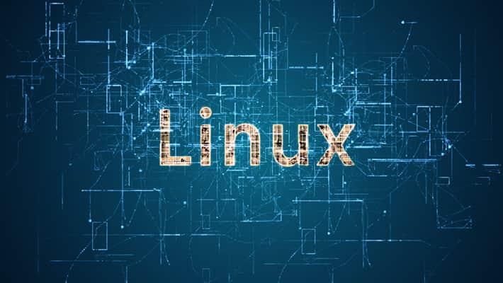 Debian/Ubuntu 设置系统时区，非常简单的交互指令