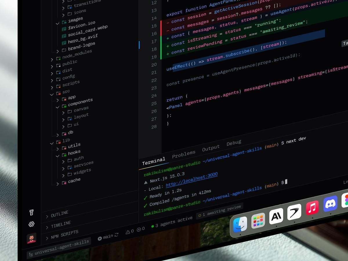 抢不到 GLM 5.2 的套餐？我直接投奔 OpenCode Go，不到一折的价格拿下满血顶尖模型！