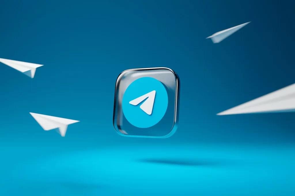 Telegram 如何创建个人机器人 bot？获取Token和Chat ID简明教程无废话