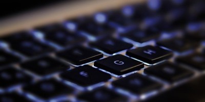 提高网站流量的经典办法 提高网站流量的经典办法