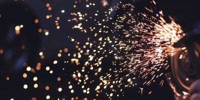 个人使用的神级WordPress开发的Cursor规则Rules模板 个人使用的神级WordPress开发的Cursor规则Rules模板