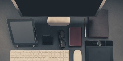 使用 Nginx 进行负载均衡时,如何保持 PHP 会话? 使用 Nginx 进行负载均衡时,如何保持 PHP 会话?