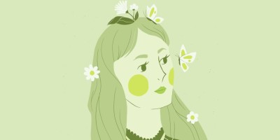 利用OPcache 扩展提升 PHP性能 利用OPcache 扩展提升 PHP性能