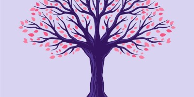 Linux的防火墙设置,开放/关闭端口 Linux的防火墙设置,开放/关闭端口