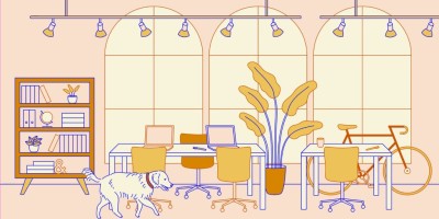 FFMPEG mp4批量转码m3u8,视频批量加水印 FFMPEG mp4批量转码m3u8,视频批量加水印