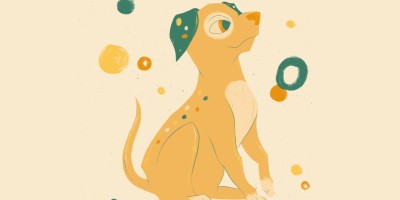 整理一些VPS常用的一键脚本 整理一些VPS常用的一键脚本