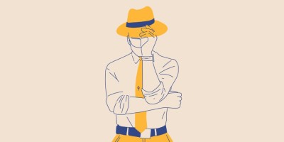 55個常用英文俚語 55個常用英文俚語