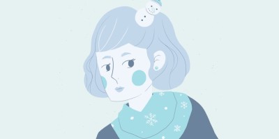 新VPS测试脚本整理 新VPS测试脚本整理