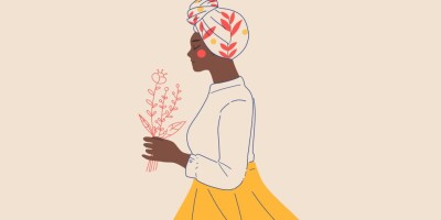 Linux如何不格式化挂载一个数据硬盘 Linux如何不格式化挂载一个数据硬盘