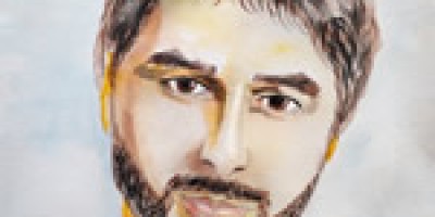 30个哲学家黑格尔名言,中英对照 30个哲学家黑格尔名言,中英对照