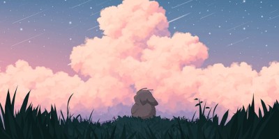 VPS融合怪服务器测评脚本:最全能测试服务器的脚本 VPS融合怪服务器测评脚本:最全能测试服务器的脚本