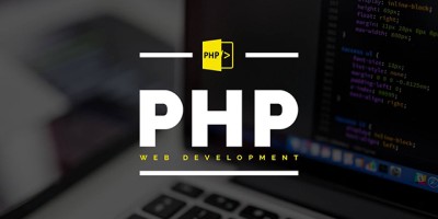 设置PHP-FPM的性能参数,减少内存占用,优化PHP性能 设置PHP-FPM的性能参数,减少内存占用,优化PHP性能