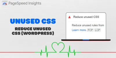 WordPress性能极致优化(一)CSS压缩优化、删除未使用的 CSS WordPress性能极致优化(一)CSS压缩优化、删除未使用的 CSS
