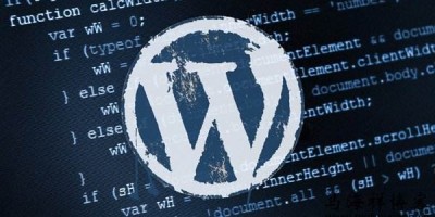 WordPress 用户后台显示注册时间和登录IP,以及上次登录时间 WordPress 用户后台显示注册时间和登录IP,以及上次登录时间