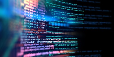 AI时代,如何高效开发WordPress主题和插件?我的经验和思路无保留分享 AI时代,如何高效开发WordPress主题和插件?我的经验和思路无保留分享