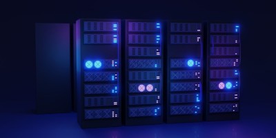 性能小钢炮AlphaVPS年付💶29.99黑五款实测 性能小钢炮AlphaVPS年付💶29.99黑五款实测