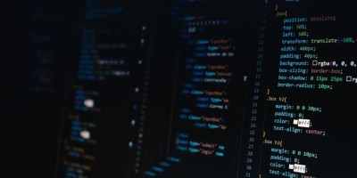 journalctl 占用服务器过高 CPU 怎么办? journalctl 占用服务器过高 CPU 怎么办?