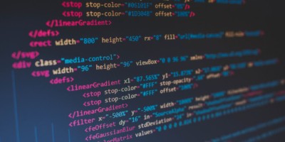 在服务器中如何衡量在线访问人数,用Session和Redis的方法举例 在服务器中如何衡量在线访问人数,用Session和Redis的方法举例