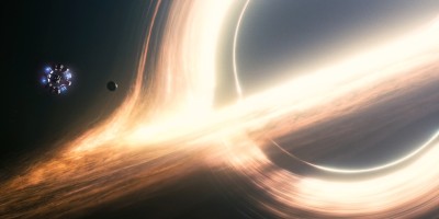 分享几张自用4K和 8K 超清桌面壁纸 分享几张自用4K和 8K 超清桌面壁纸