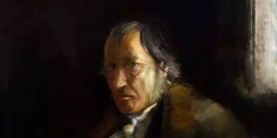 德国哲学家黑格尔的 50 条经典名言 Georg Wilhelm Friedrich Hegel 德国哲学家黑格尔的 50 条经典名言 Georg Wilhelm Friedrich Hegel