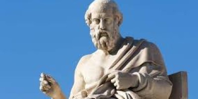 亚里士多德的名言,中英对照 亚里士多德的名言,中英对照