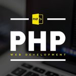 PHP中最全的常用函数汇总（收藏）