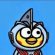 Avatar photo